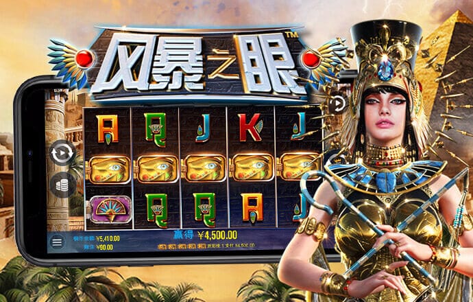 宝宝人工计划app官网版下载